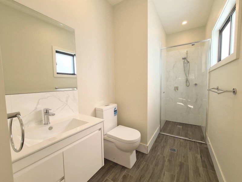 58A Donohue Street, Kings Park NSW 2148