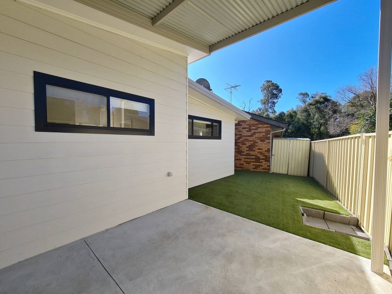 58A Donohue Street, Kings Park NSW 2148