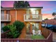 11/4 Highfield Road, Quakers Hill NSW 2763