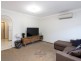 11/4 Highfield Road, Quakers Hill NSW 2763