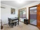 11/4 Highfield Road, Quakers Hill NSW 2763