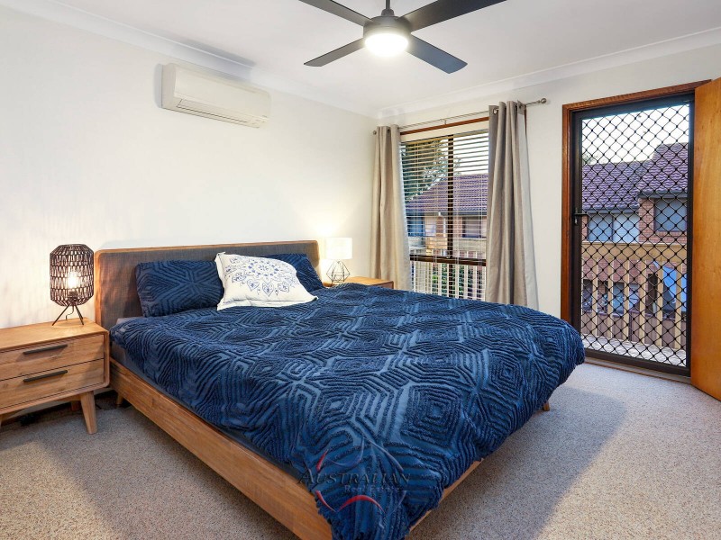 11/4 Highfield Road, Quakers Hill NSW 2763