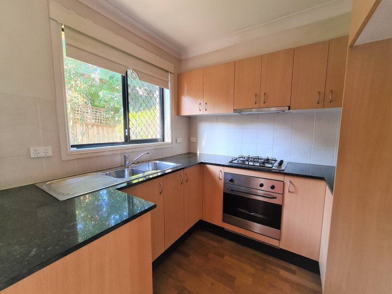 4/32 Murray Street, Northmead NSW 2152