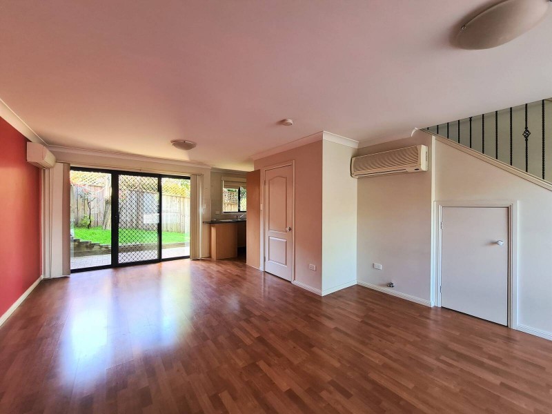 4/32 Murray Street, Northmead NSW 2152