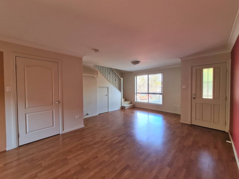 4/32 Murray Street, Northmead NSW 2152