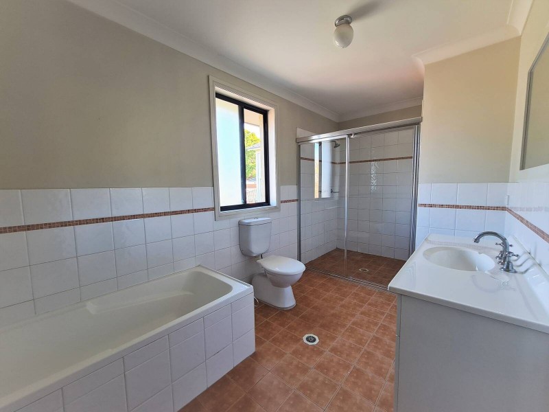 4/32 Murray Street, Northmead NSW 2152