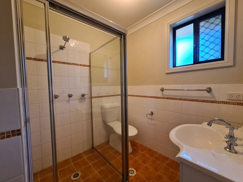 4/32 Murray Street, Northmead NSW 2152