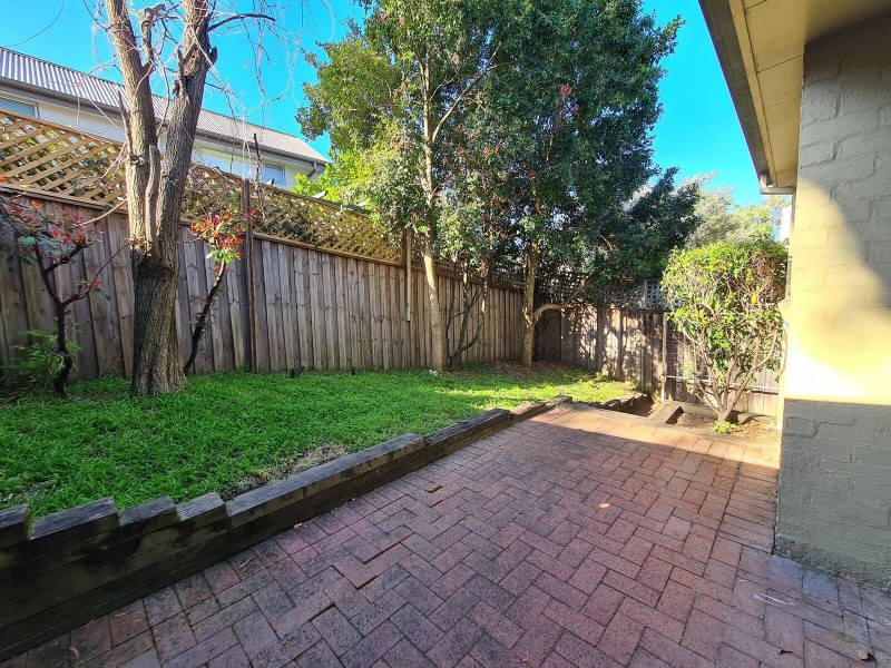 4/32 Murray Street, Northmead NSW 2152