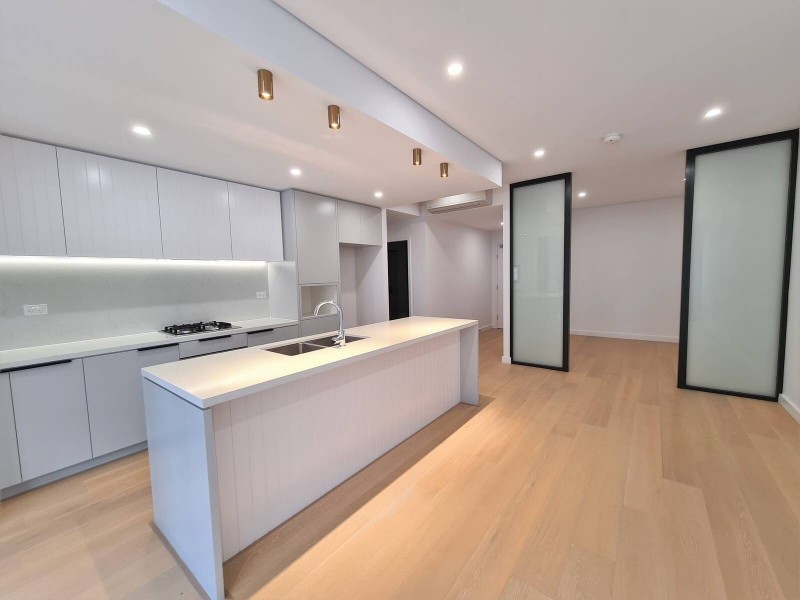 119/3 Gerbera Place, Kellyville NSW 2155