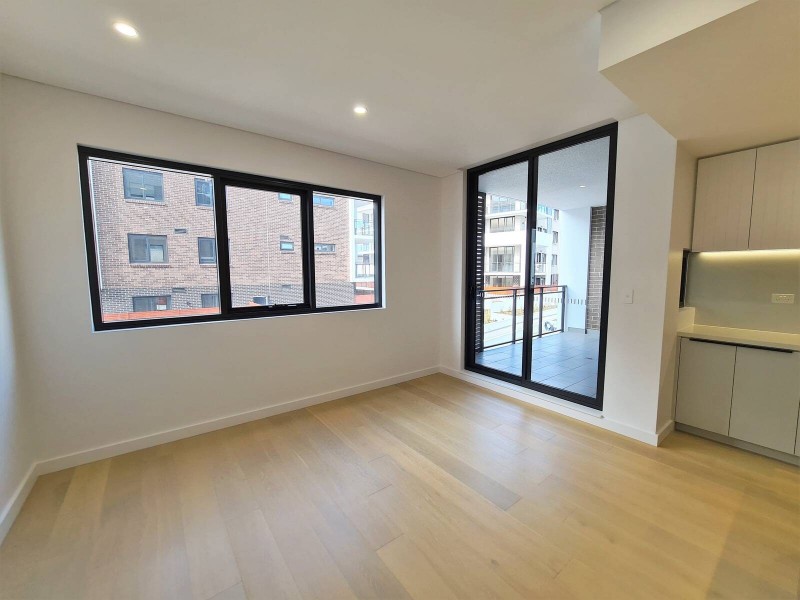 119/3 Gerbera Place, Kellyville NSW 2155