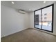 119/3 Gerbera Place, Kellyville NSW 2155
