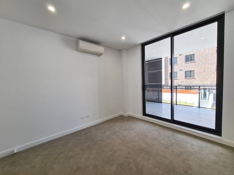 119/3 Gerbera Place, Kellyville NSW 2155