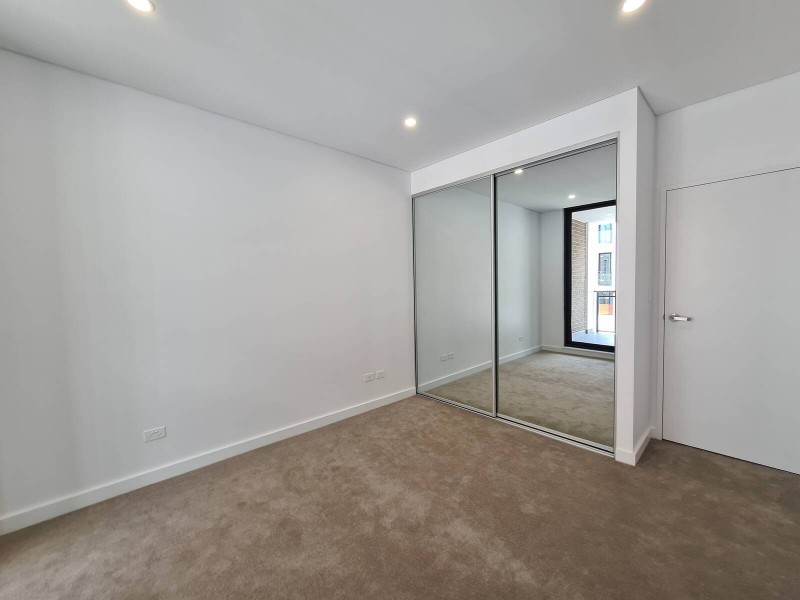 119/3 Gerbera Place, Kellyville NSW 2155