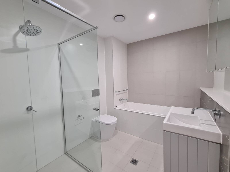 119/3 Gerbera Place, Kellyville NSW 2155