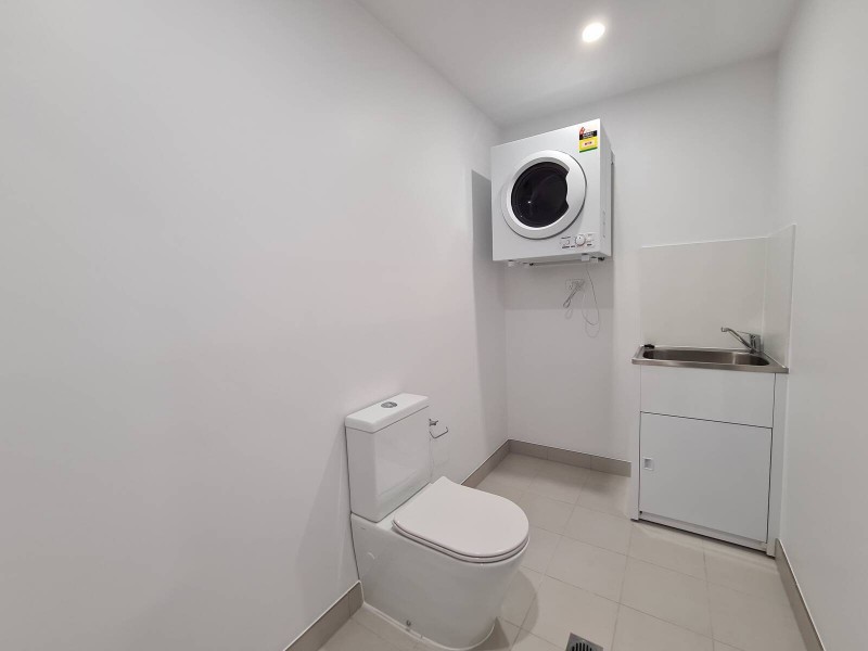 119/3 Gerbera Place, Kellyville NSW 2155