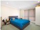 2 Lachlan Drive, Winston Hills NSW 2153