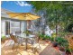 2 Lachlan Drive, Winston Hills NSW 2153