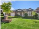 101 Pagoda Crescent, Quakers Hill NSW 2763