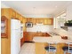 101 Pagoda Crescent, Quakers Hill NSW 2763