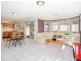 101 Pagoda Crescent, Quakers Hill NSW 2763
