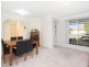 101 Pagoda Crescent, Quakers Hill NSW 2763