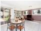 101 Pagoda Crescent, Quakers Hill NSW 2763