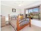 101 Pagoda Crescent, Quakers Hill NSW 2763