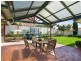 101 Pagoda Crescent, Quakers Hill NSW 2763