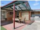 101 Pagoda Crescent, Quakers Hill NSW 2763