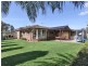 101 Pagoda Crescent, Quakers Hill NSW 2763