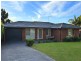 7 Preli Place, Quakers Hill NSW 2763