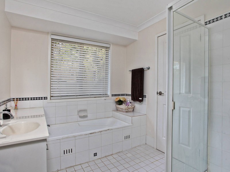 7 Preli Place, Quakers Hill NSW 2763