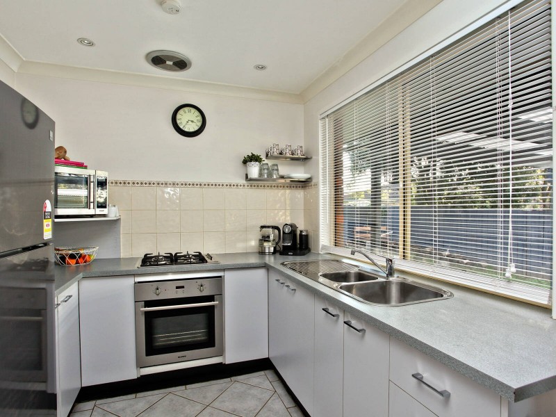 7 Preli Place, Quakers Hill NSW 2763