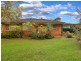 119 Railway Road, Quakers Hill NSW 2763