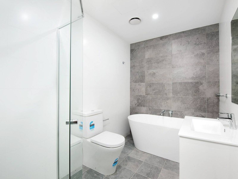 G01, 33 Simon Street, Schofields NSW 2762