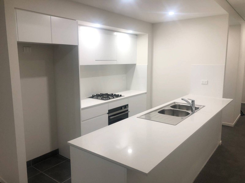 G01, 33 Simon Street, Schofields NSW 2762