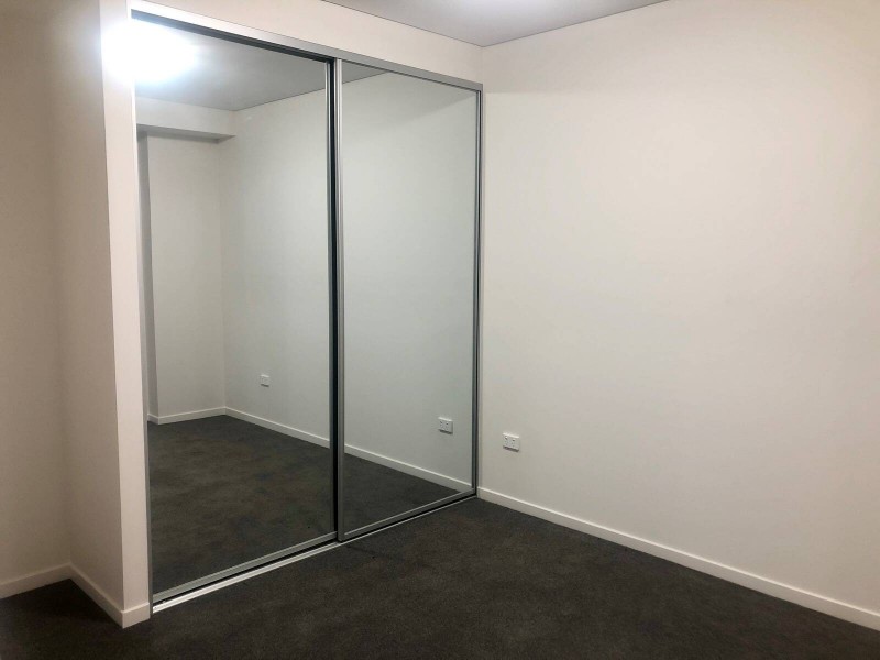 G01, 33 Simon Street, Schofields NSW 2762