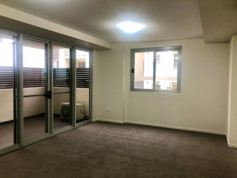 G01, 33 Simon Street, Schofields NSW 2762