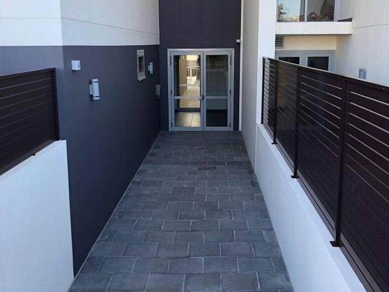 G01, 33 Simon Street, Schofields NSW 2762