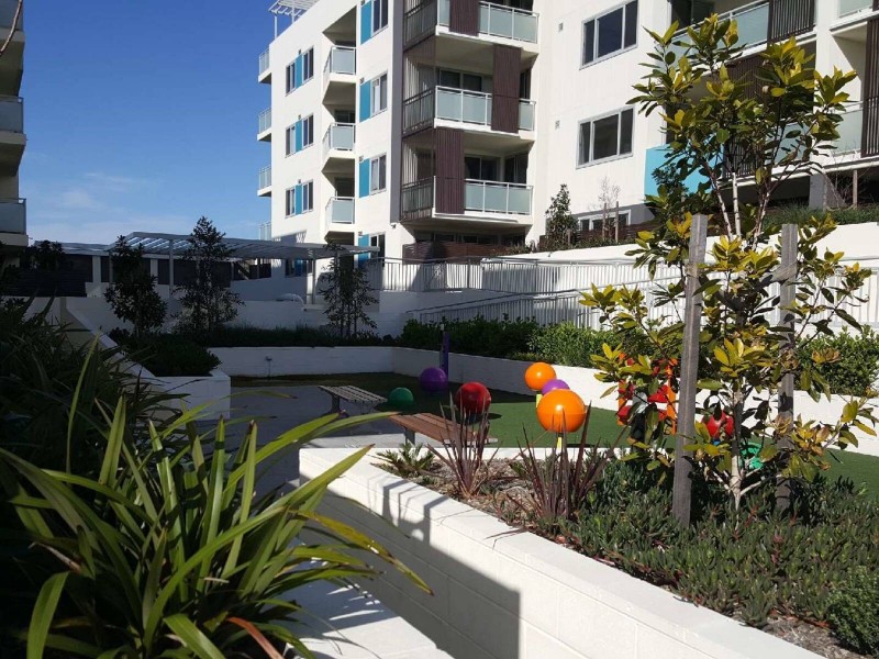 G01, 33 Simon Street, Schofields NSW 2762