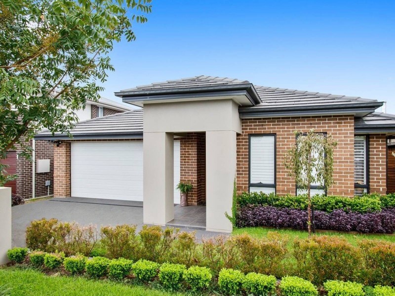 24 Staplyton Street, North Richmond NSW 2754