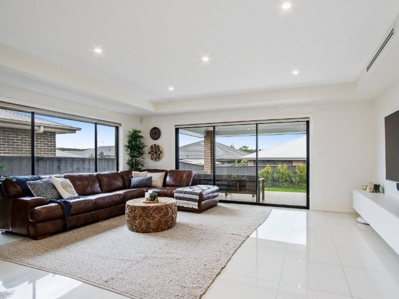 24 Staplyton Street, North Richmond NSW 2754