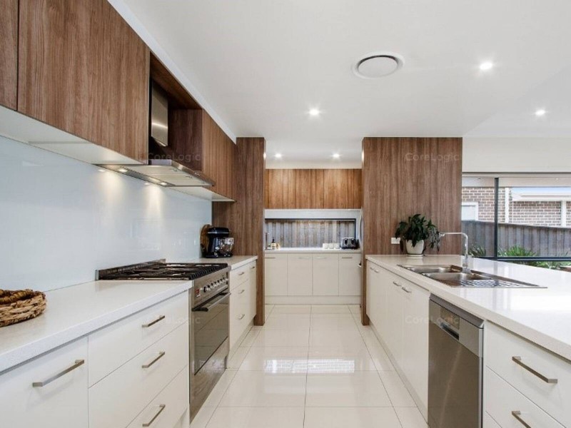 24 Staplyton Street, North Richmond NSW 2754