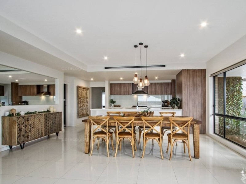 24 Staplyton Street, North Richmond NSW 2754