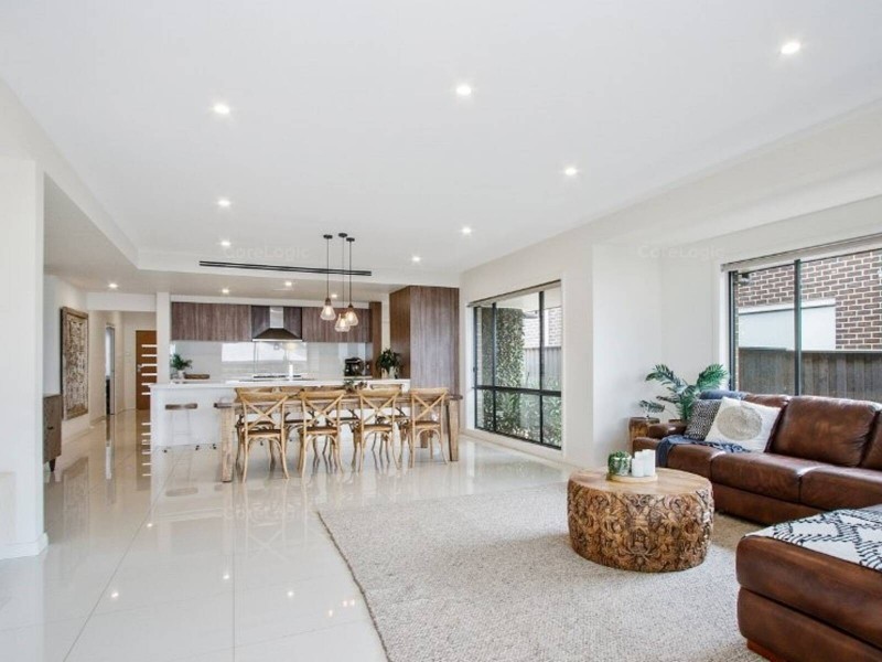 24 Staplyton Street, North Richmond NSW 2754