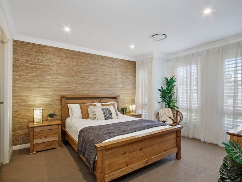 24 Staplyton Street, North Richmond NSW 2754