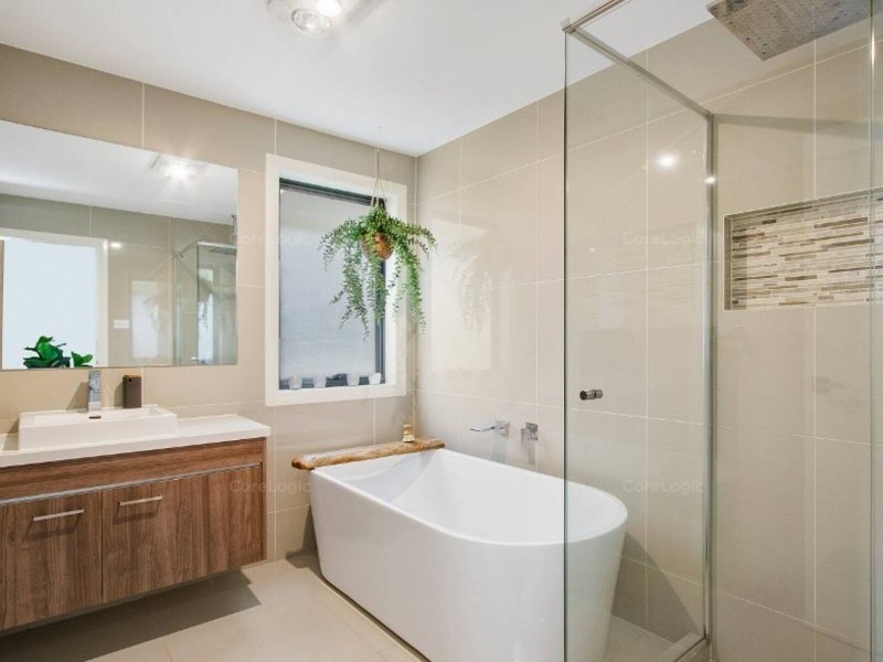 24 Staplyton Street, North Richmond NSW 2754