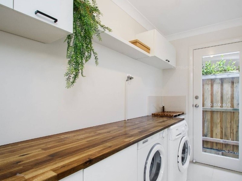 24 Staplyton Street, North Richmond NSW 2754