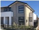 13 Parkway Drive, Marsden Park NSW 2765