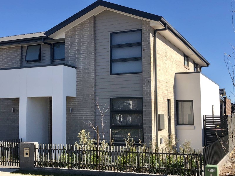13 Parkway Drive, Marsden Park NSW 2765